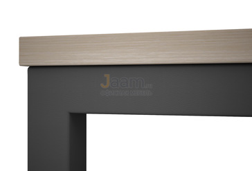 Мебель для персонала Avance бенч-системы