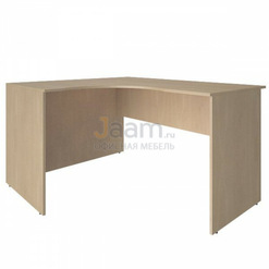 Мебель для персонала Стол угловой СТ-СУ-01 СД