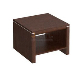 Кабинет руководителя Стол журнальный ККС 198