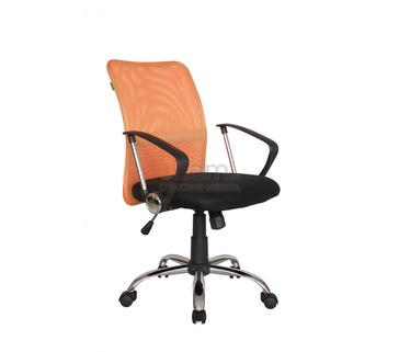 Кресло для персонала 8075