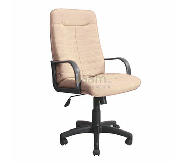 Кресло для руководителя Jordan PLN