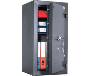 Взломостойкий сейф Сейф Гранит III-99 KL