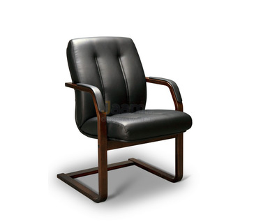 Офисный стул Форум С LX