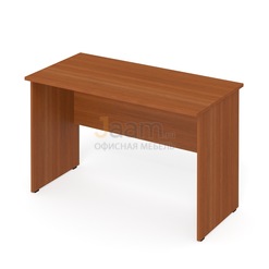 Мебель для персонала Стол рабочий ПК-ССМ-СТ140х60/Д