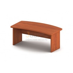 Кабинет руководителя Стол СТ9-R16R
