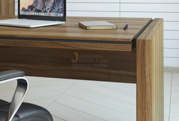 Кабинет руководителя CAPRI