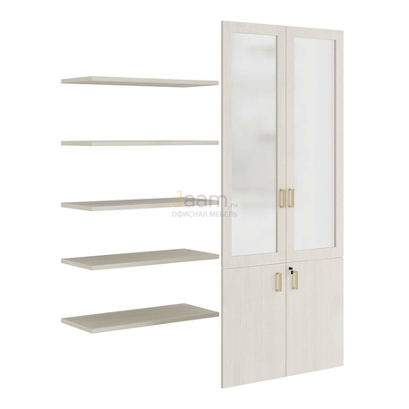 Кабинет руководителя Наполнение шкафа CHG24354303