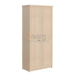 Кабинет руководителя Каркас стеллажа RHC 89.1