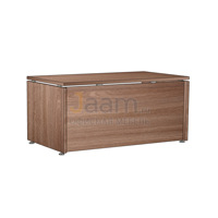 Кабинет руководителя Стол руководителя ПР102