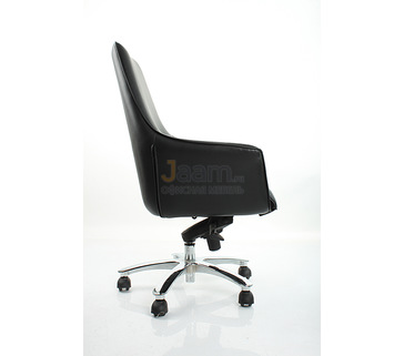 Кресло для руководителя Channel-M Co