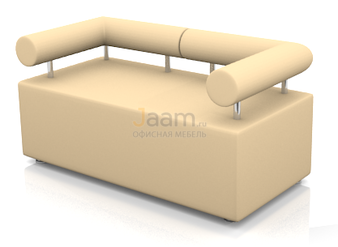 Модульный диван M1-2S A
