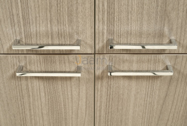 Кабинет руководителя Ekis