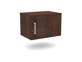 Мебель для персонала Антресоль S-662