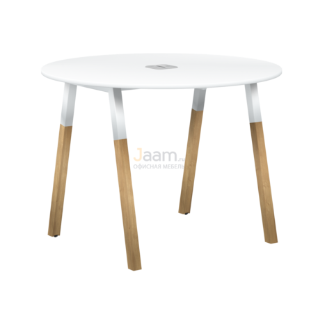 Мебель для персонала Стол для переговоров FRST 1020