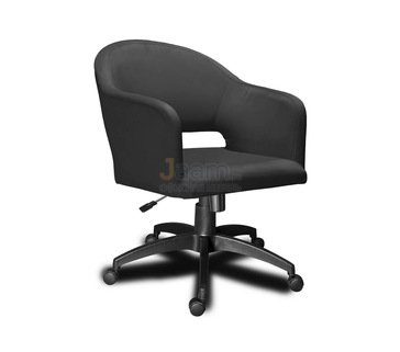 Офисный стул Комфорт PL Паук Топ-ган