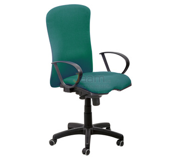 Кресло для персонала Dakar sync-S gts N7