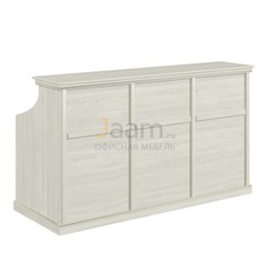 Стойка ресепшн Стойка ресепшн BRN86903