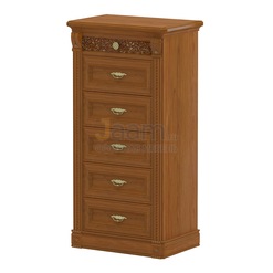 Кабинет руководителя Комод ПК-МР-КД63х40