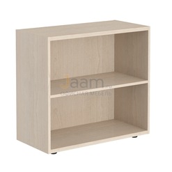 Мебель для персонала Каркас шкафа XLC 85