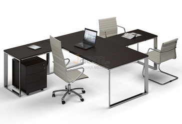 Кабинет руководителя Carre