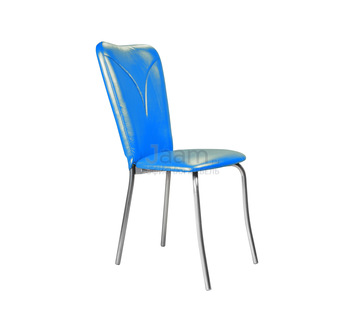 Кресло Роджер