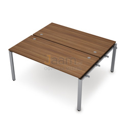 Мебель для персонала Начальный модуль 6МБН.6277