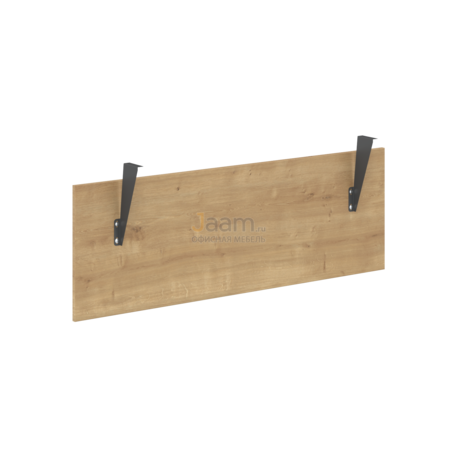 Мебель для персонала Фронтальная панель FDST 1140