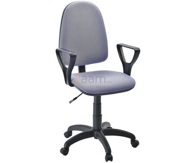 Кресло для персонала Prestige E gts N