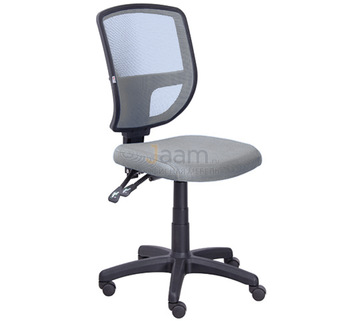 Кресло для персонала Ted gts N3