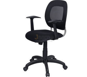 Кресло для персонала Томас