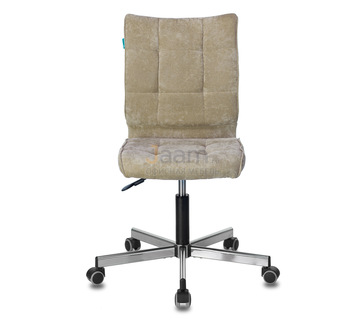 Кресло для персонала CH-330M LT