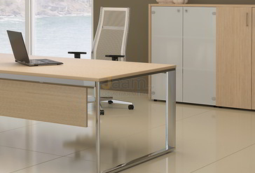 Кабинет руководителя Carre