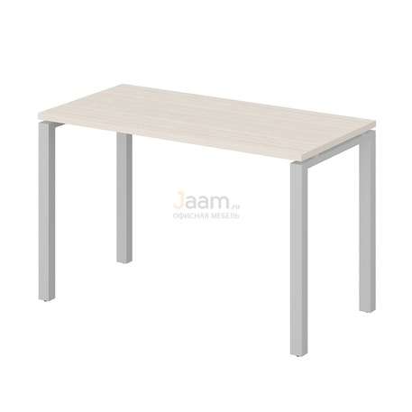 Мебель для персонала Стол рабочий ПК-ТНА-СТ120Х60/АЖ
