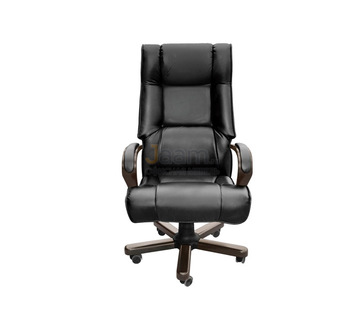 Кресло для руководителя Chair
