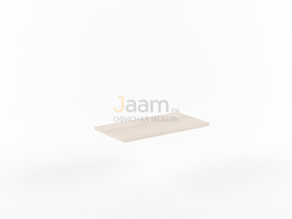 Мебель для персонала Топы XTP 85