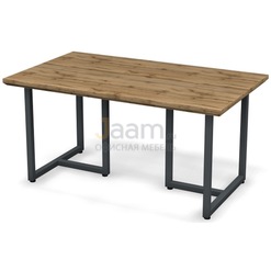 Мебель для персонала Стол 57S181-2