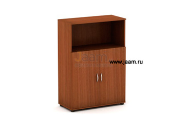 Кабинет руководителя Шкаф Э 13