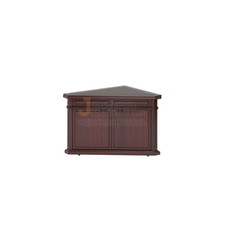 Кабинет руководителя Приставка 203 MNS2920303