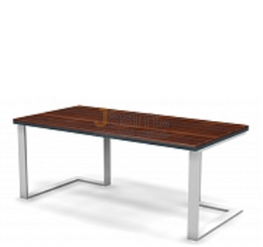 Кабинет руководителя Стол для руководителя прав./лев. 180met(180) VN