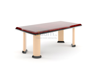 Кабинет руководителя Стол журнальный RMT 6060