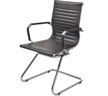 Офисный стул Ева PLZ