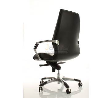 Кресло для руководителя Shape Co