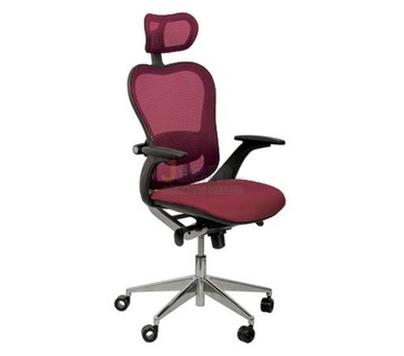 Кресло для персонала Pegas gtp Alu3         