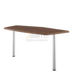 Кабинет руководителя Приставка GRN300201