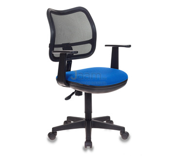 Кресло для персонала CH-797AXSN