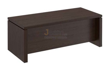 Кабинет руководителя Стол руководителя МК 131