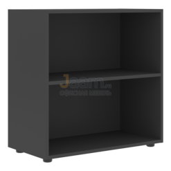 Мебель для персонала Стеллаж FLC 80