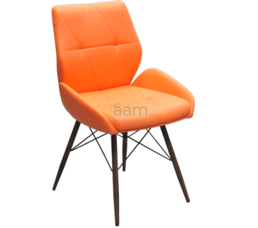 Кресло Бони