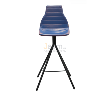 Кресло Кенди бар