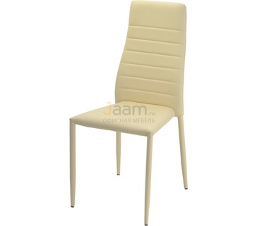 Кресло Лизи